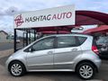 2006 Mercedes-Benz A-Class A 200 Elegance Auto