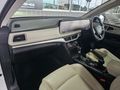 2023 Mahindra XUV 700 2.0 AX7 Auto 7-Seat
