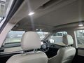 2023 Mahindra XUV 700 2.0 AX7 Auto 7-Seat