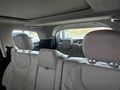 2023 Mahindra XUV 700 2.0 AX7 Auto 7-Seat