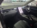 2026 Jaecoo J5 1.5T Glacier