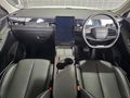 2026 Jaecoo J5 1.5T Glacier