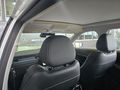 2026 Jaecoo J5 1.5T Glacier
