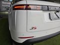 2026 Jaecoo J5 1.5T Glacier