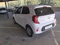 2023 Kia Picanto 1.0 Street