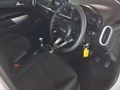 2023 Kia Picanto 1.0 Street