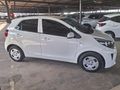 2023 Kia Picanto 1.0 Street