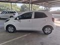 2023 Kia Picanto 1.0 Street