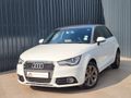 2015 Audi A1 Sportback 1.4 TFSI SE Auto * IMMACULATE *