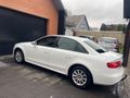 2014 Audi A4 Audi A4 2.0TDi Auto