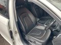 2014 Audi A4 Audi A4 2.0TDi Auto