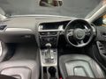 2014 Audi A4 Audi A4 2.0TDi Auto