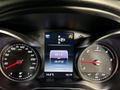 2014 Mercedes-Benz C-Class C 250 Bluetec Avantgarde Auto