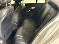 2014 Mercedes-Benz C-Class C 250 Bluetec Avantgarde Auto