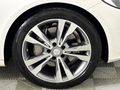 2014 Mercedes-Benz C-Class C 250 Bluetec Avantgarde Auto