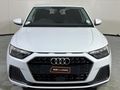 2023 Audi A1 Sportback 1.5 TFSI Auto | 35 TFSI