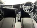 2023 Audi A1 Sportback 1.5 TFSI Auto | 35 TFSI
