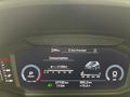 2023 Audi A1 Sportback 1.5 TFSI Auto | 35 TFSI