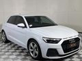 2023 Audi A1 Sportback 1.5 TFSI Auto | 35 TFSI