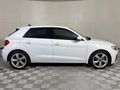 2023 Audi A1 Sportback 1.5 TFSI Auto | 35 TFSI