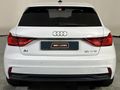 2023 Audi A1 Sportback 1.5 TFSI Auto | 35 TFSI