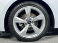 2023 Audi A1 Sportback 1.5 TFSI Auto | 35 TFSI