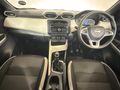 2024 Nissan Magnite 1.0T Visia