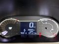 2024 Nissan Magnite 1.0T Visia