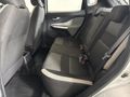 2024 Nissan Magnite 1.0T Visia