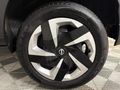 2024 Nissan Magnite 1.0T Visia
