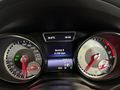 2014 Mercedes-Benz GLA 220 CDI Auto 4Matic