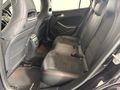 2014 Mercedes-Benz GLA 220 CDI Auto 4Matic