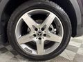 2014 Mercedes-Benz GLA 220 CDI Auto 4Matic