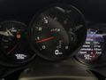 2018 Porsche Cayman 718 GTS Auto