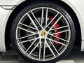 2018 Porsche Cayman 718 GTS Auto