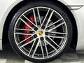 2018 Porsche Cayman 718 GTS Auto