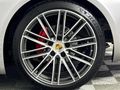 2018 Porsche Cayman 718 GTS Auto