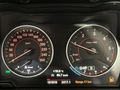 2015 BMW 2 Series 220d Coupe M Sport Auto
