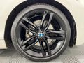 2015 BMW 2 Series 220d Coupe M Sport Auto