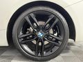 2015 BMW 2 Series 220d Coupe M Sport Auto