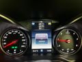2015 Mercedes-Benz GLC 250d AMG