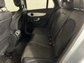 2015 Mercedes-Benz GLC 250d AMG