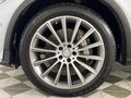 2015 Mercedes-Benz GLC 250d AMG