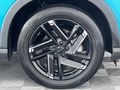 2024 BAIC X55 1.5T Premium Auto