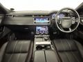 2018 Land Rover Range Rover Velar 3.0 D HSE | D300