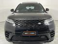 2018 Land Rover Range Rover Velar 3.0 D HSE | D300