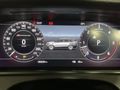 2018 Land Rover Range Rover Velar 3.0 D HSE | D300