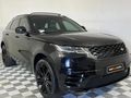 2018 Land Rover Range Rover Velar 3.0 D HSE | D300