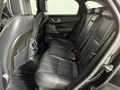 2018 Land Rover Range Rover Velar 3.0 D HSE | D300