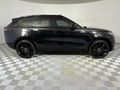 2018 Land Rover Range Rover Velar 3.0 D HSE | D300